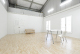 FLOORING STUDIO